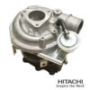 HITACHI 2508279 Charger, charging system
